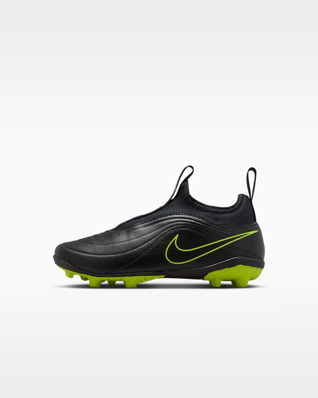 Nike Tiempo Maestro IB5029 007 NIKE