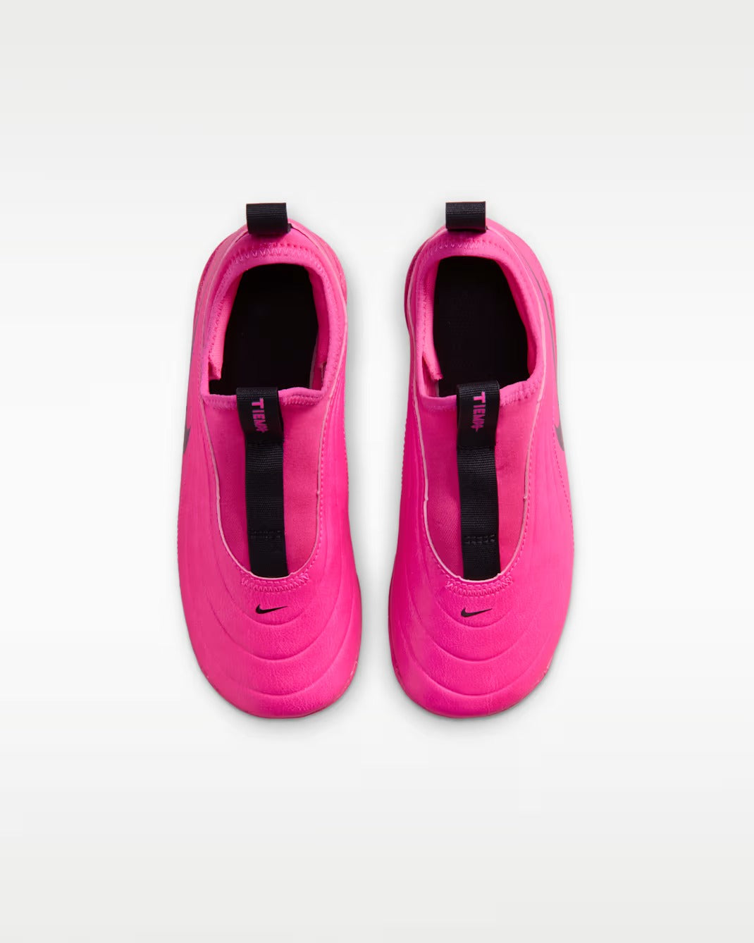 Nike Tiempo Maestro IB5029 600 NIKE