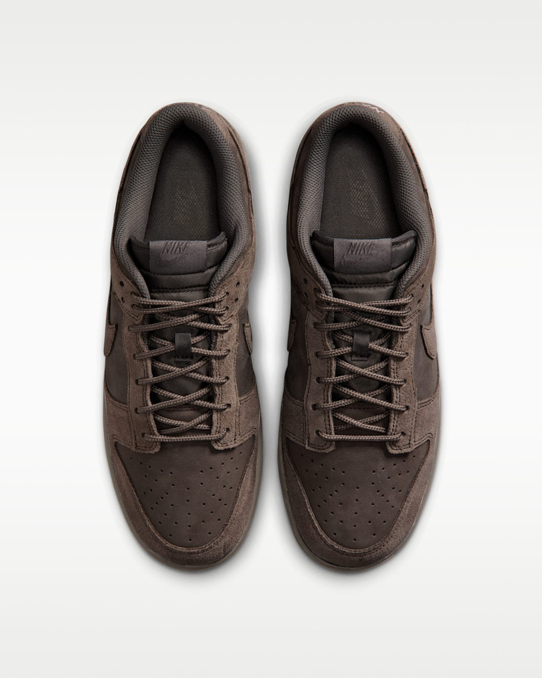 Dunk Low Retro SE IB6651 200 NIKE