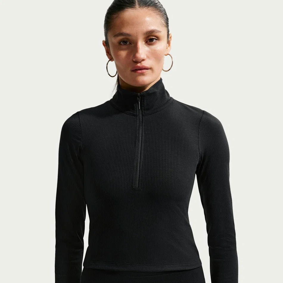 Chill Top IF0577 010 NIKE