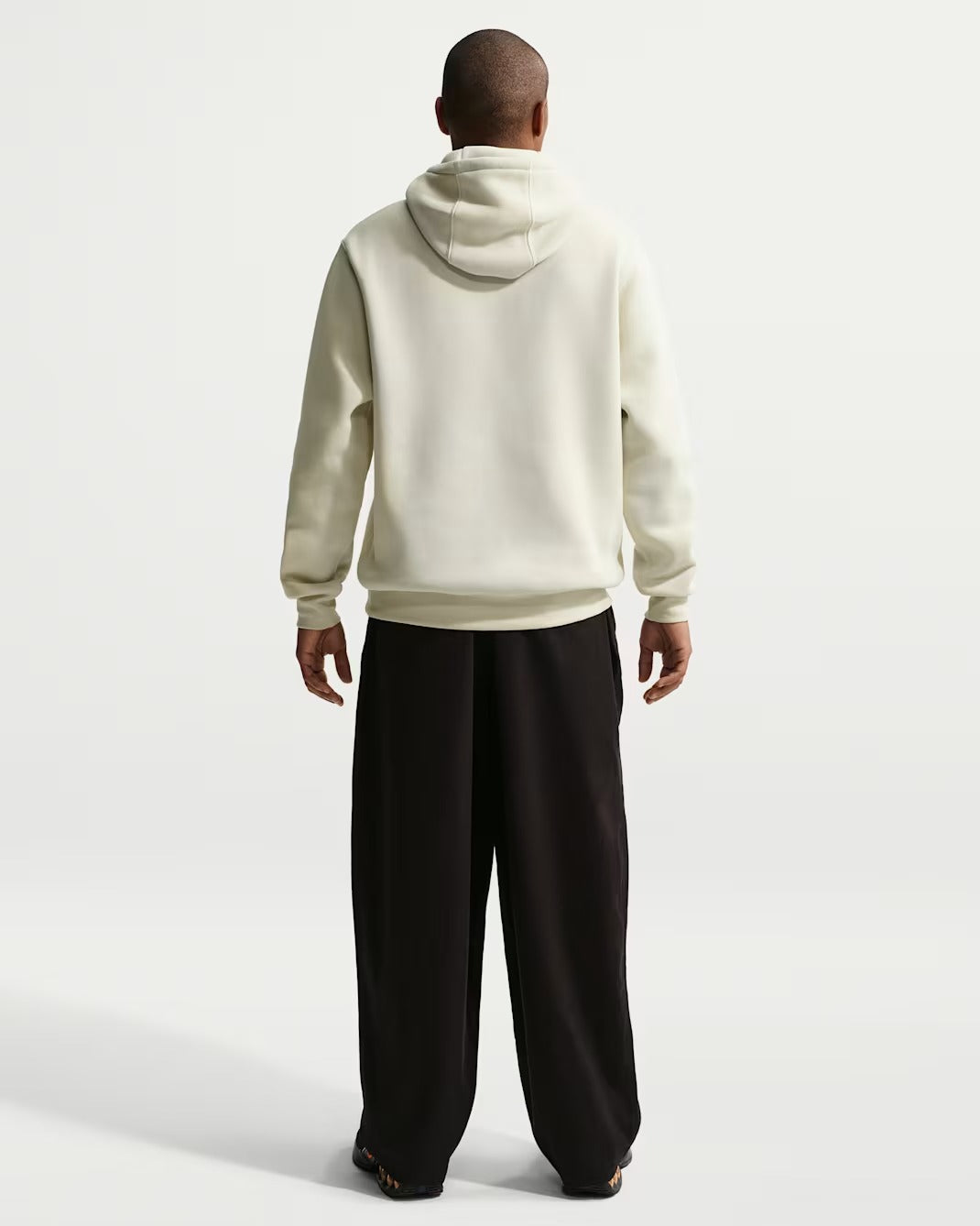 Club BB Hoodie IF0685 229 NIKE