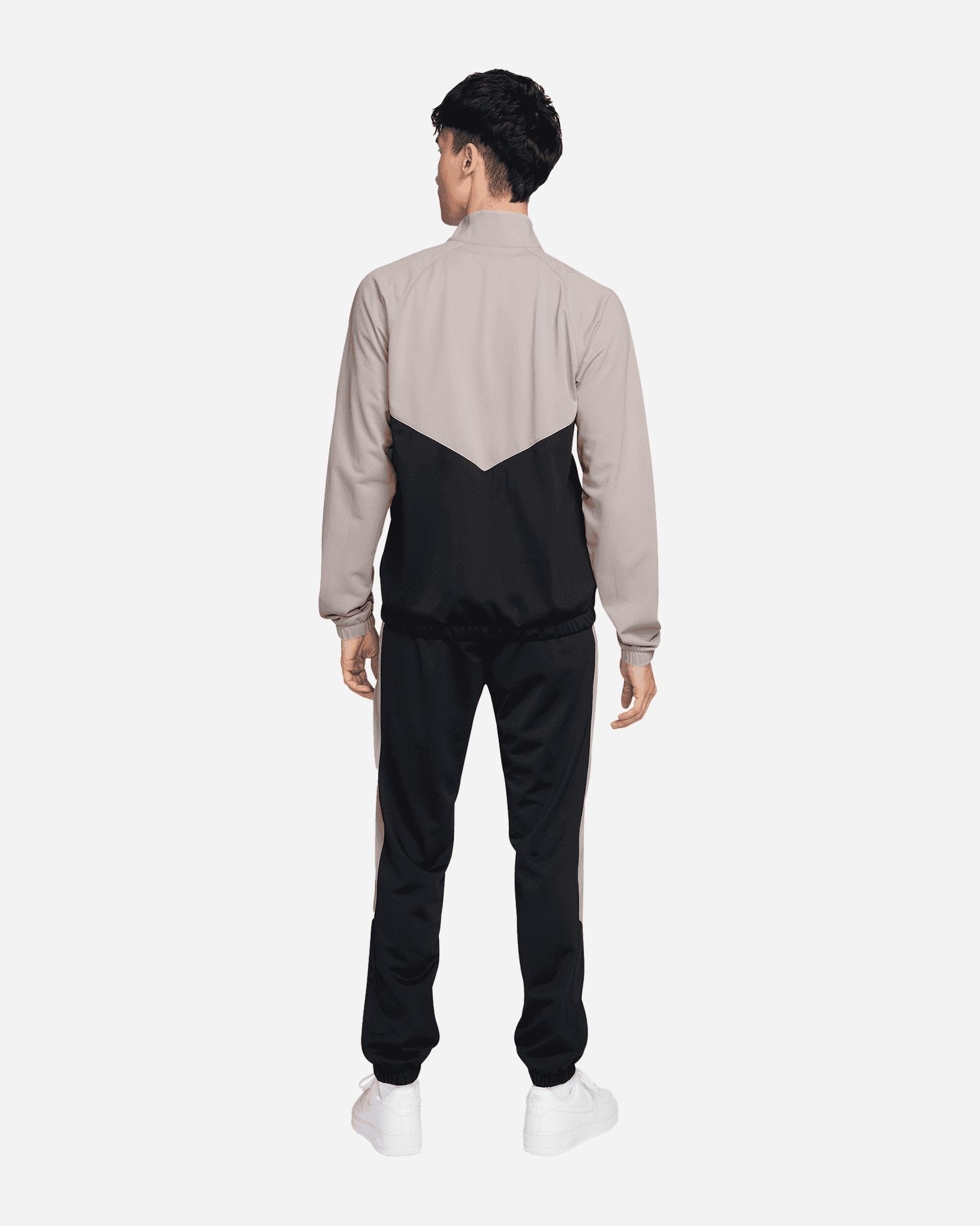 Windrunner Track Suit IF1623 011 NIKE