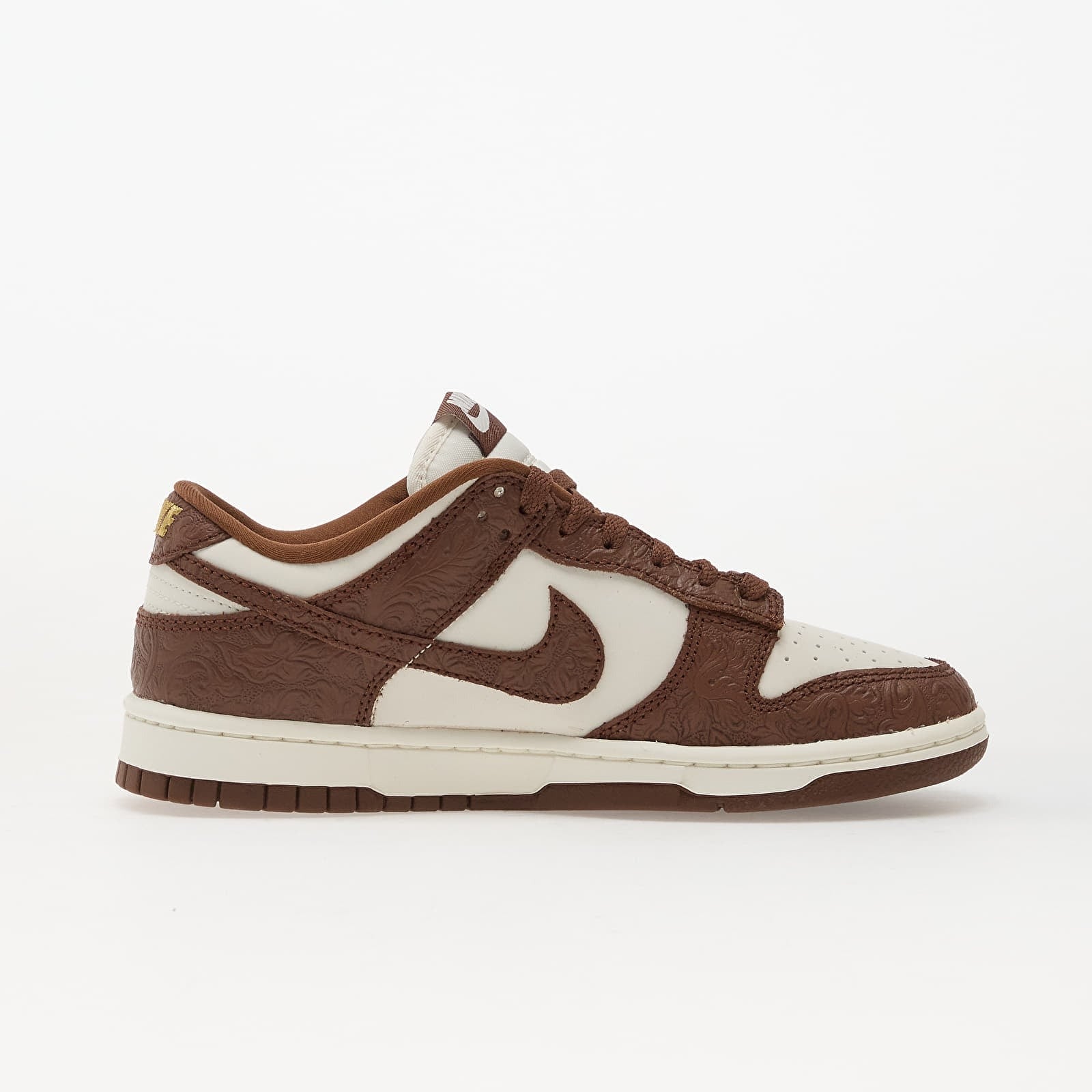 Dunk Low IF3944 100 NIKE