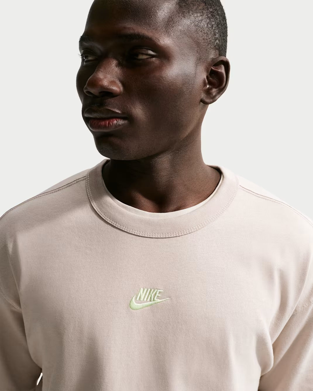 Nike tee IH1121 236 NIKE