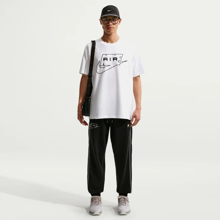 Nike Tee IH1359 100 NIKE