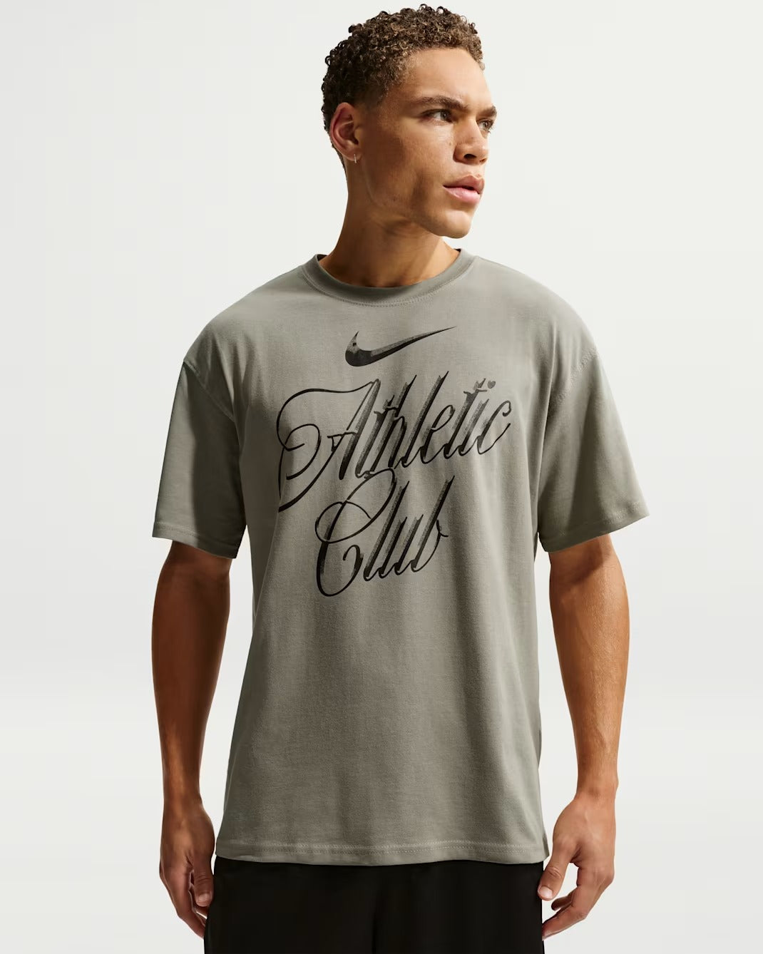 Nike tee IH1957 320 NIKE