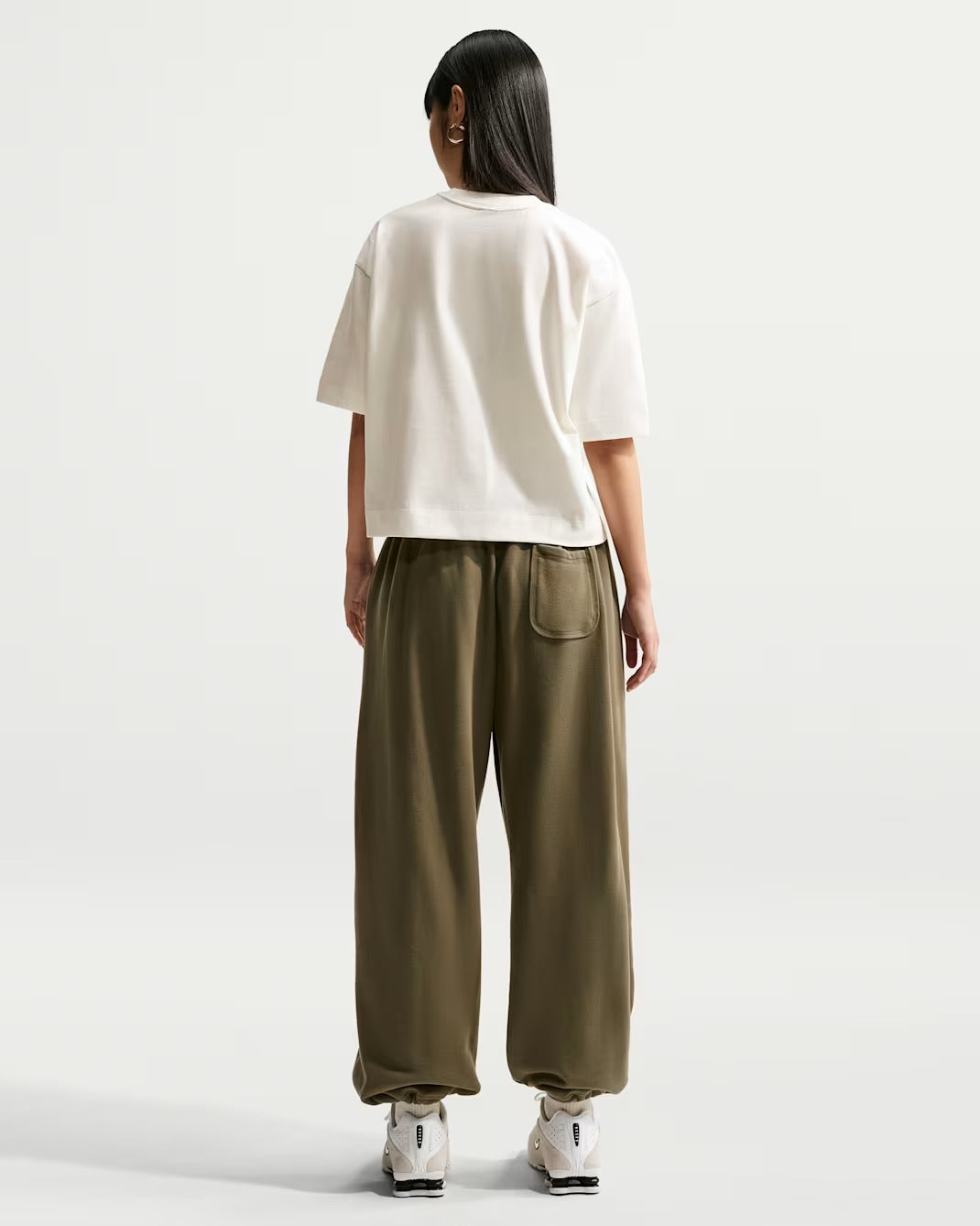 Nsw Tee Club IH7607 133 NIKE