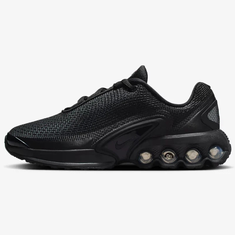 Air Max Dn IH7672 002 NIKE