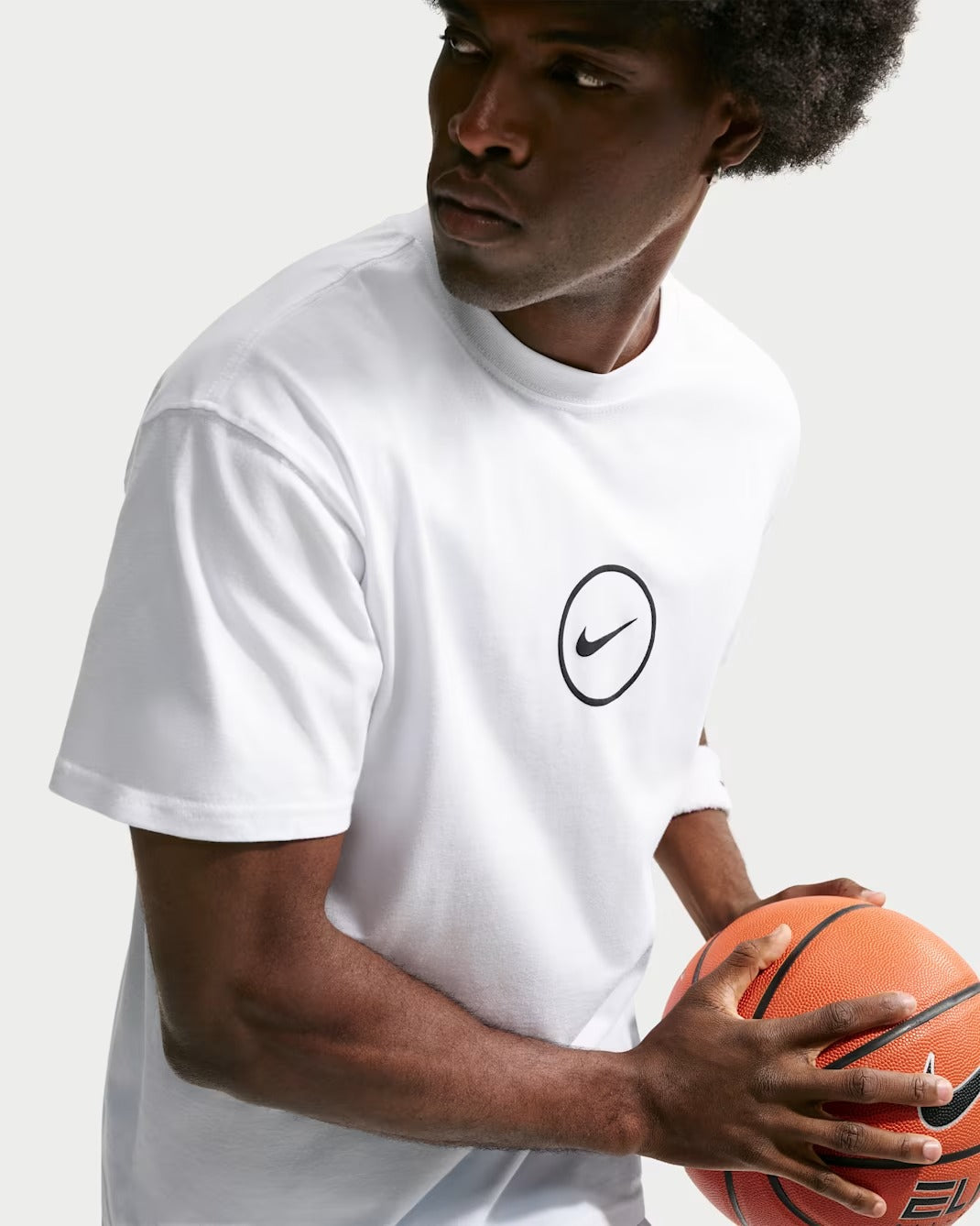 Nike Tee II0658 100 NIKE