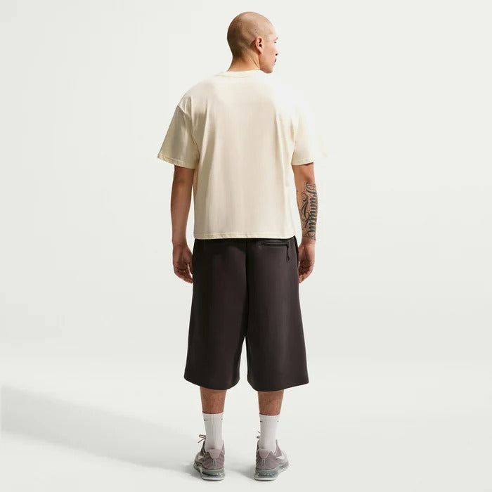 Nike Tee II3702 113 NIKE