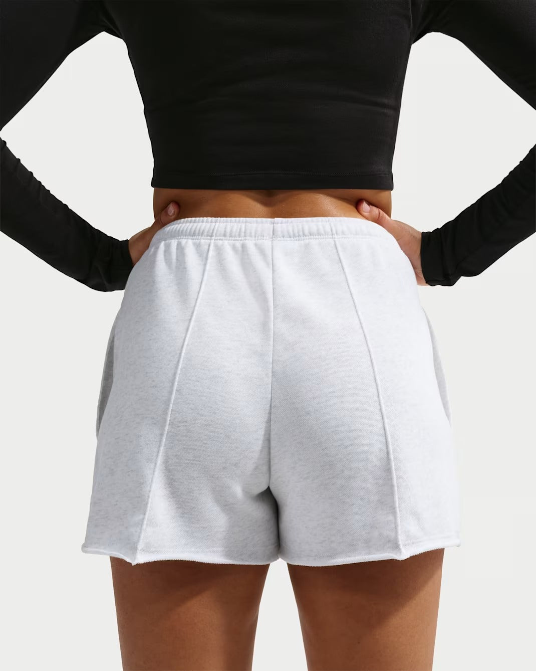 Chill Short II3980 051 NIKE