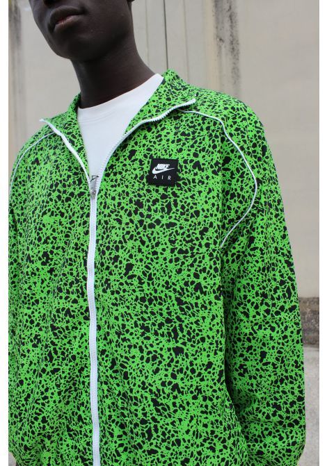 Air Woven Tracksuit II5242 307 NIKE