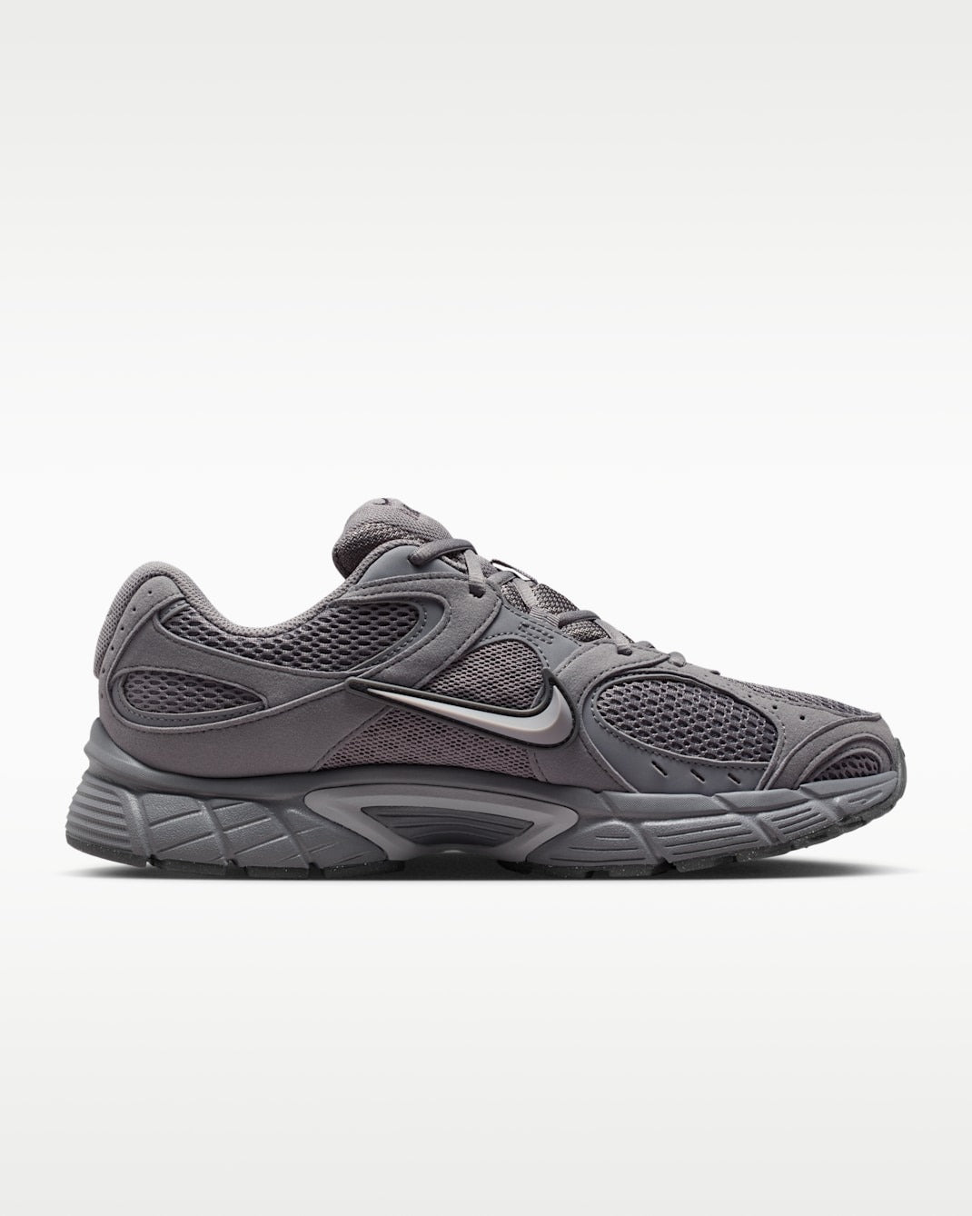 V5 Runner II6292 006 NIKE
