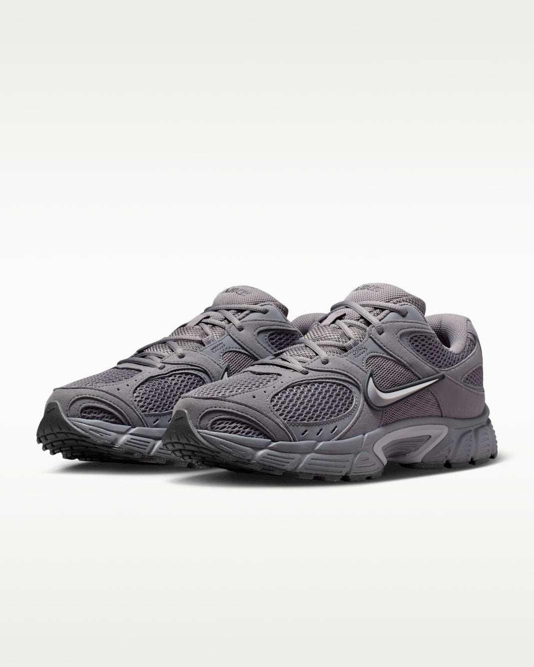 V5 Runner II6292 006 NIKE