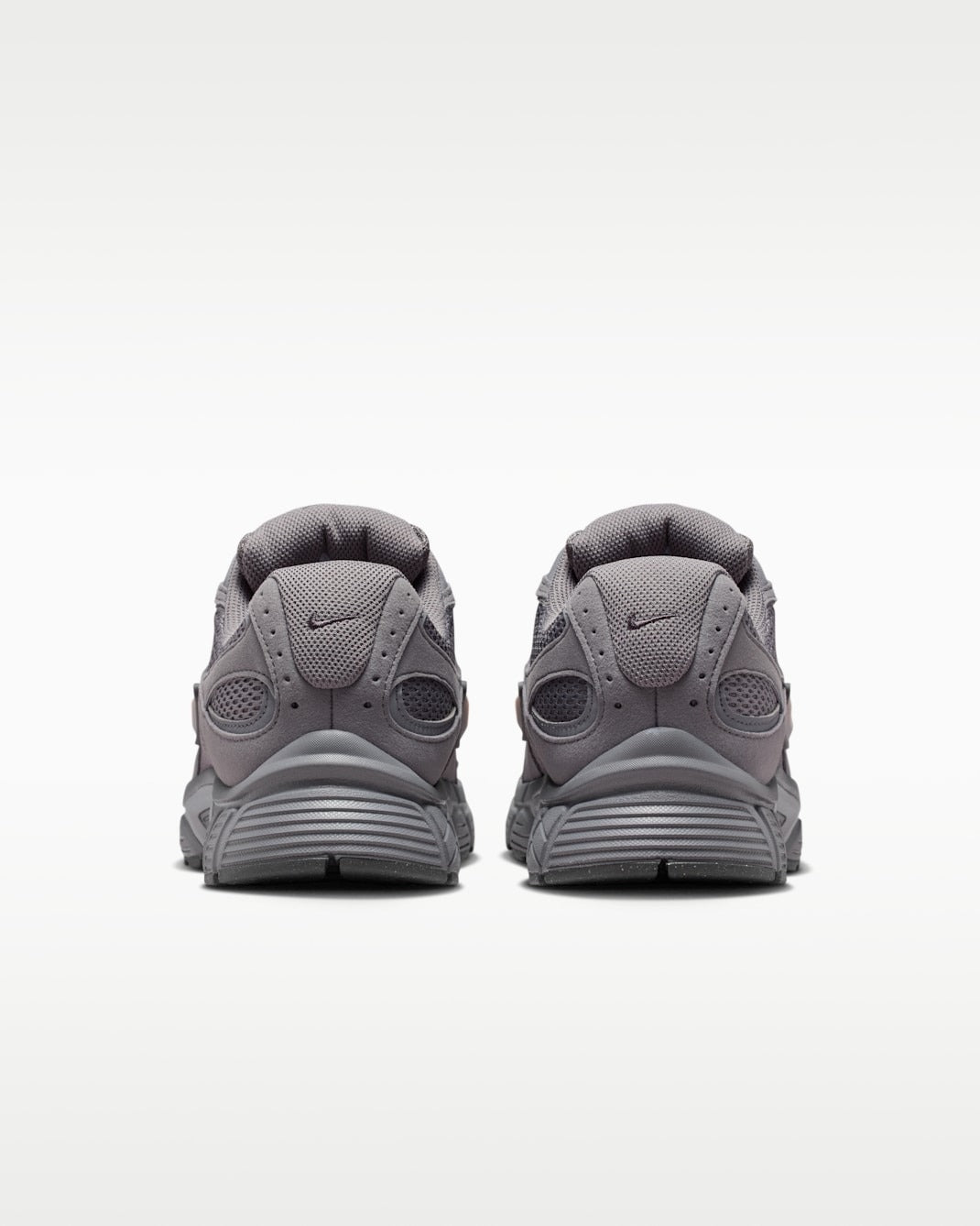 V5 Runner II6292 006 NIKE