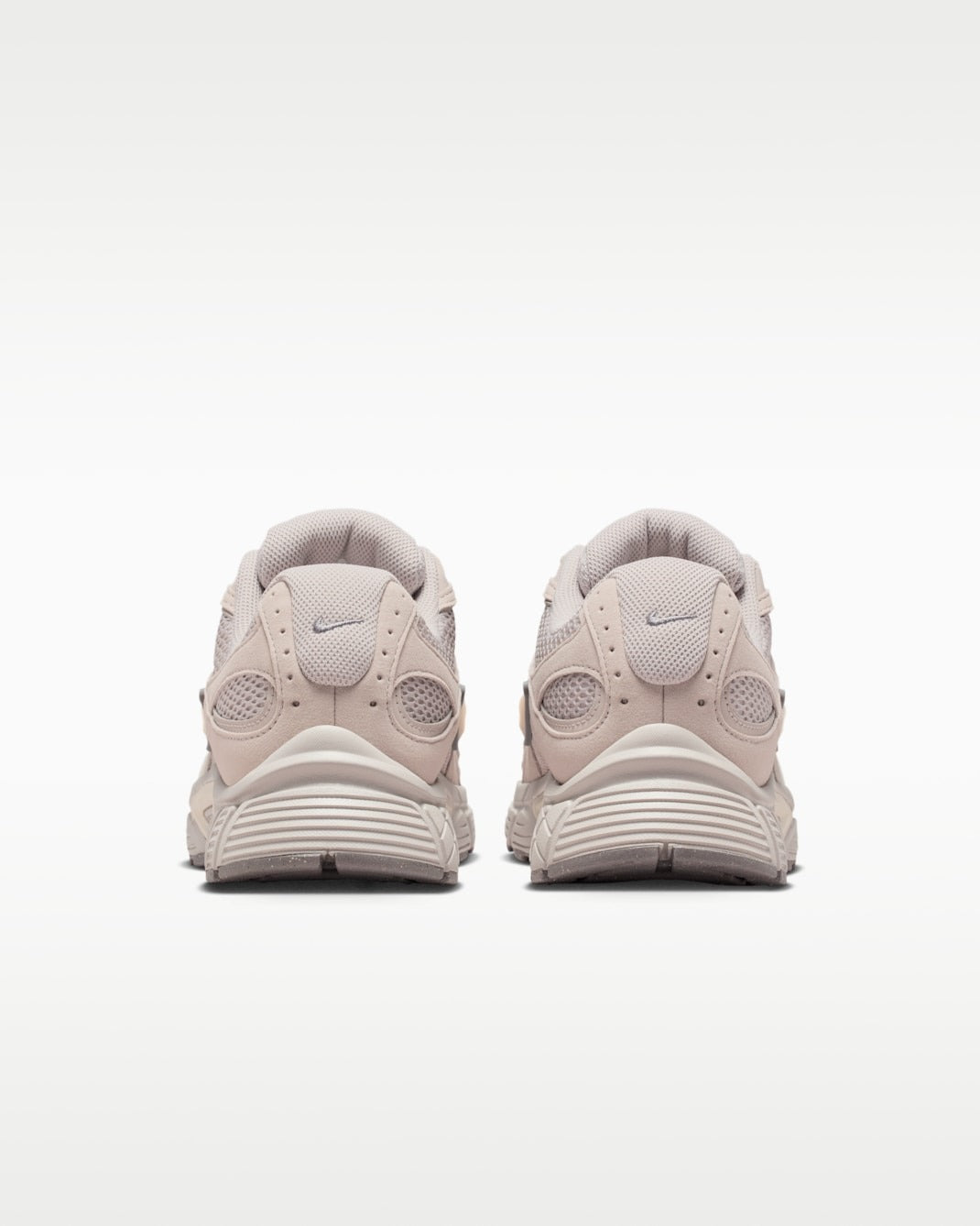 V5 Runner II6292 201 NIKE