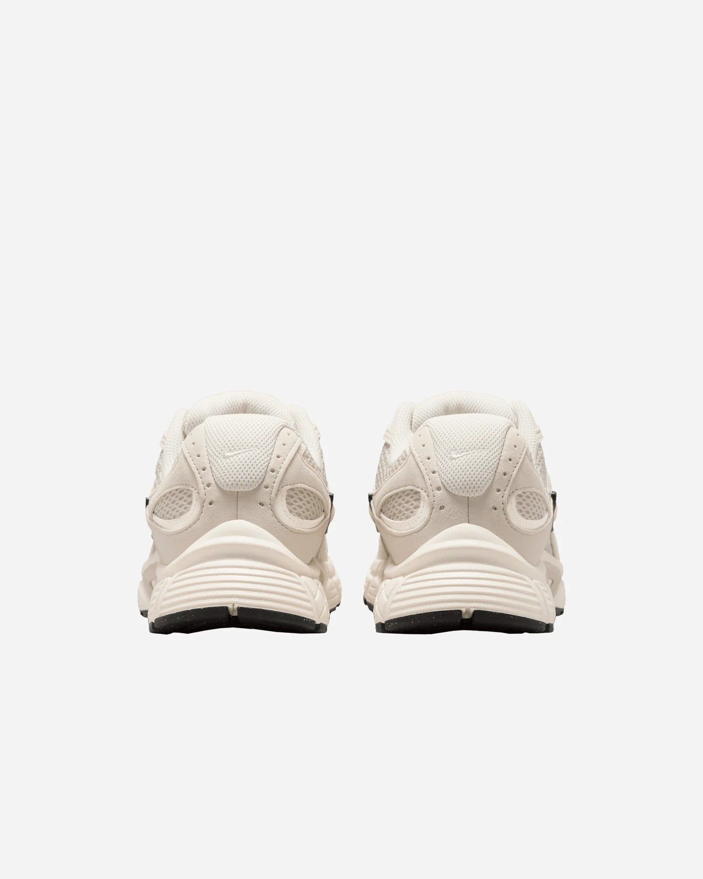 V5 Runner II6294 100 NIKE