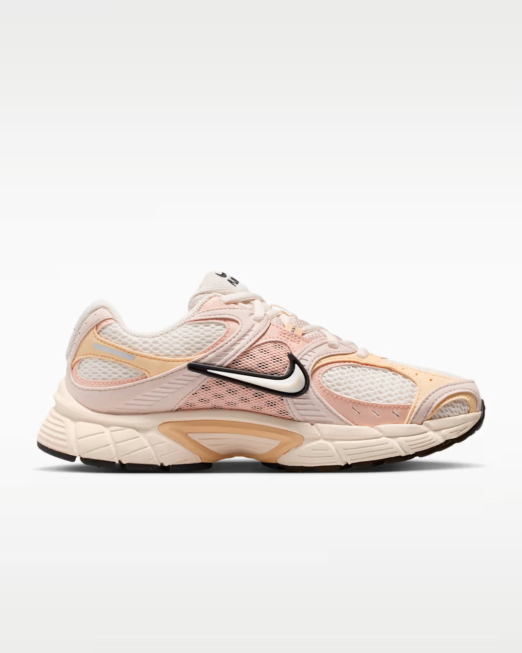 V5 Runner II6294 102 NIKE