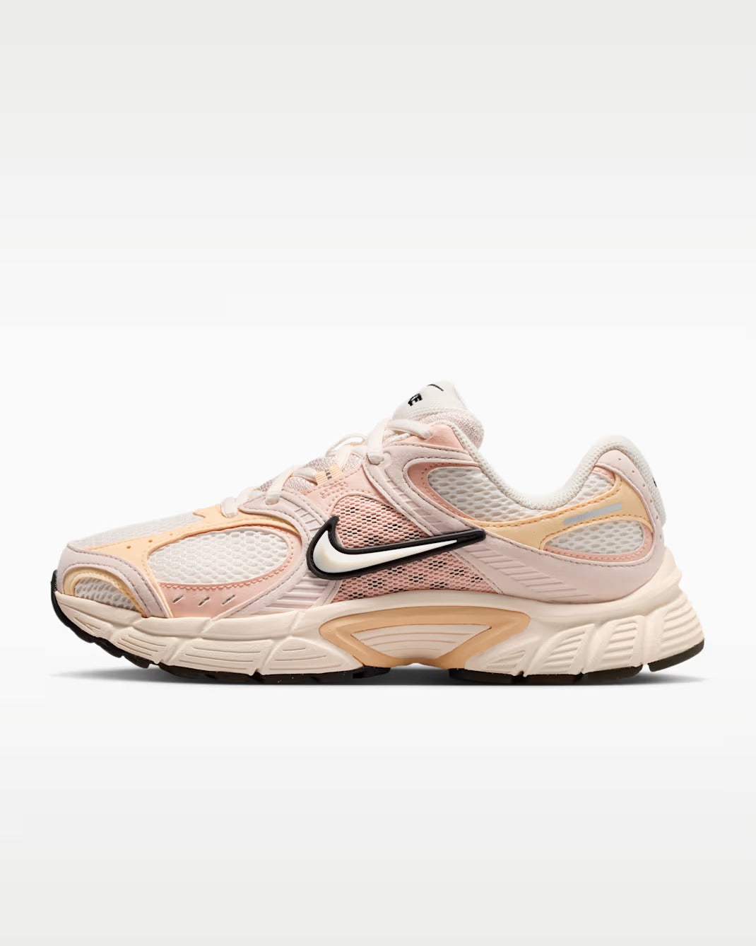 V5 Runner II6294 102 NIKE