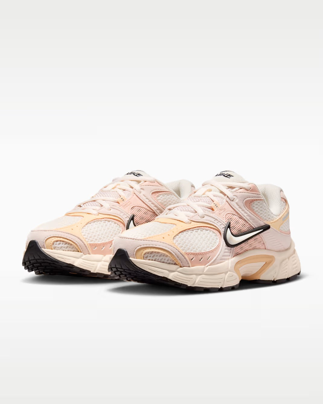 V5 Runner II6294 102 NIKE