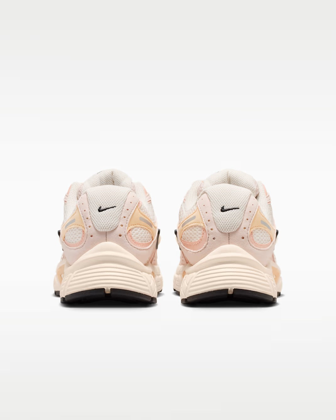 V5 Runner II6294 102 NIKE