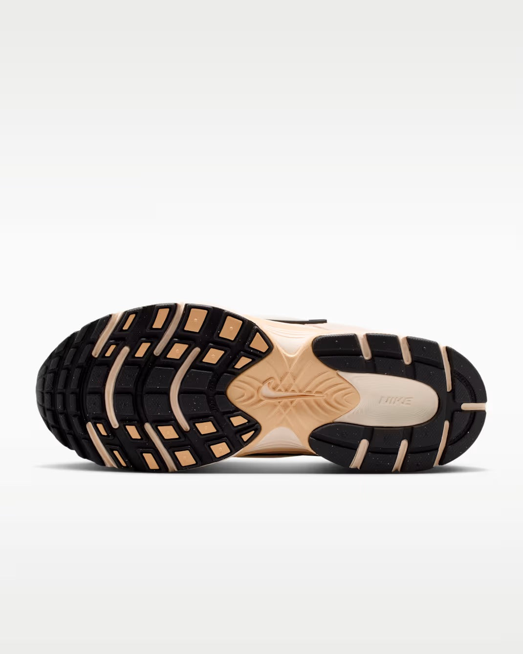 V5 Runner II6294 102 NIKE