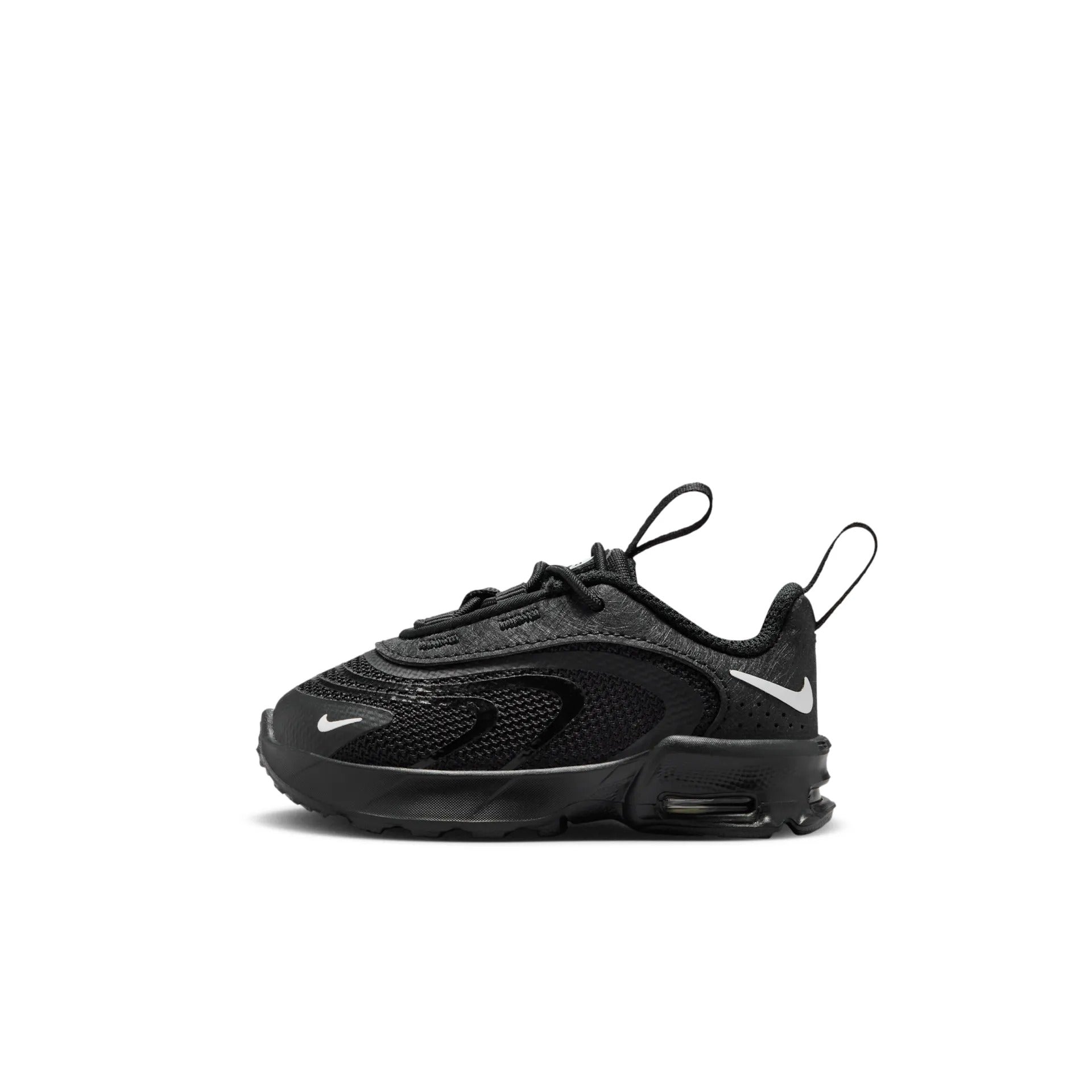 Air Max Fire TD II6556 002 NIKE
