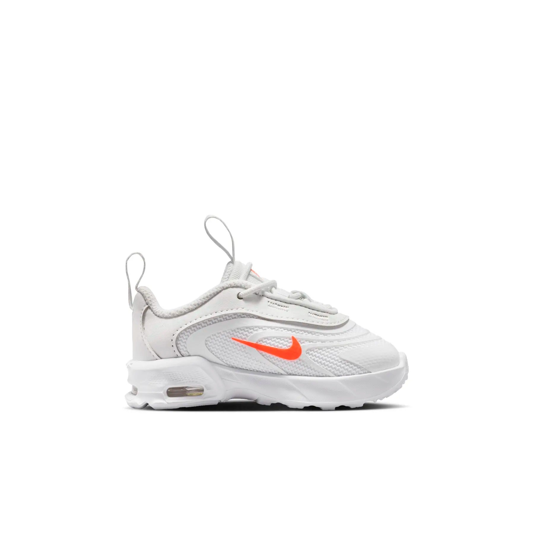 Air Max Fire TD II6556 103 NIKE