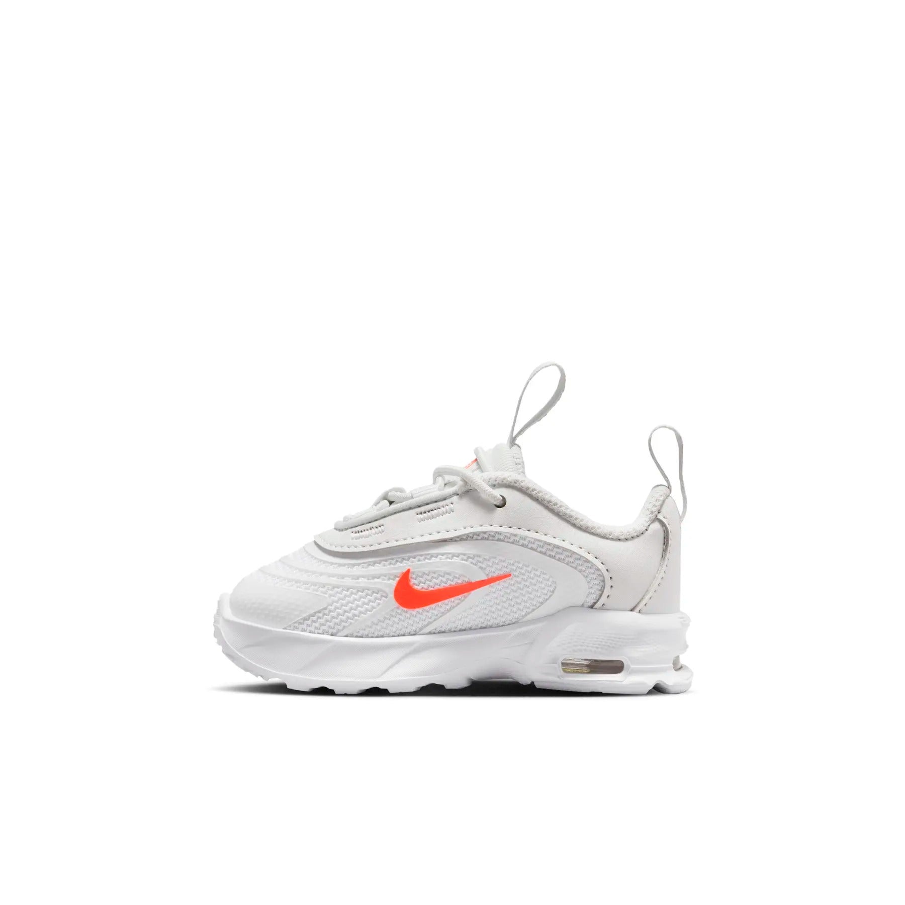 Air Max Fire TD II6556 103 NIKE