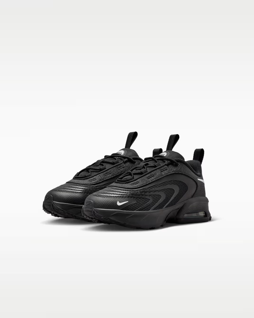 Nike Air Max Fire II6557 002 NIKE