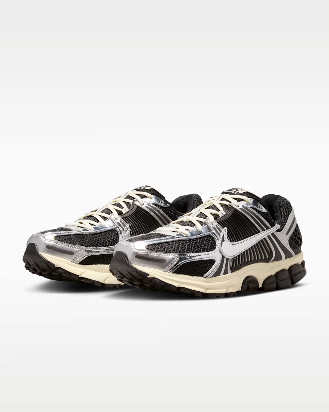 Nike Zoom Vomero 5 IM3486 003 NIKE