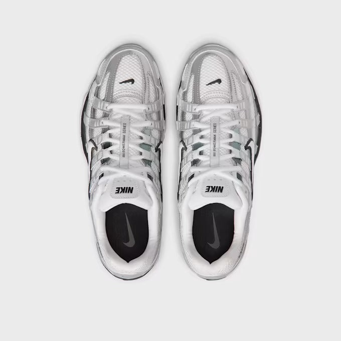 Nike P-6000 IM9013 100 NIKE