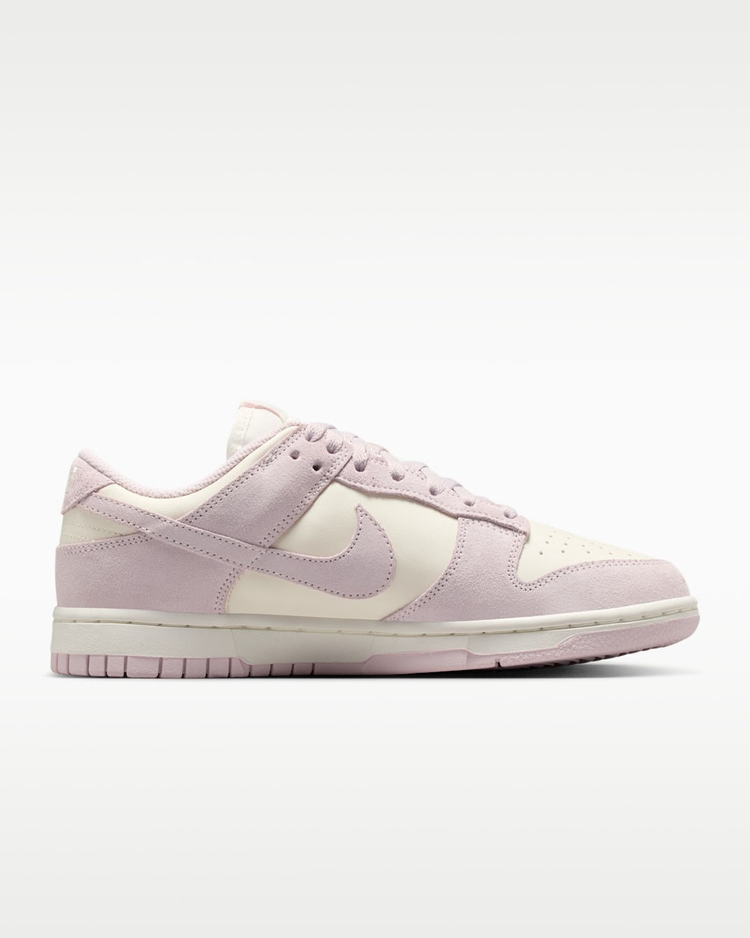 Dunk Low IO4244 100 NIKE