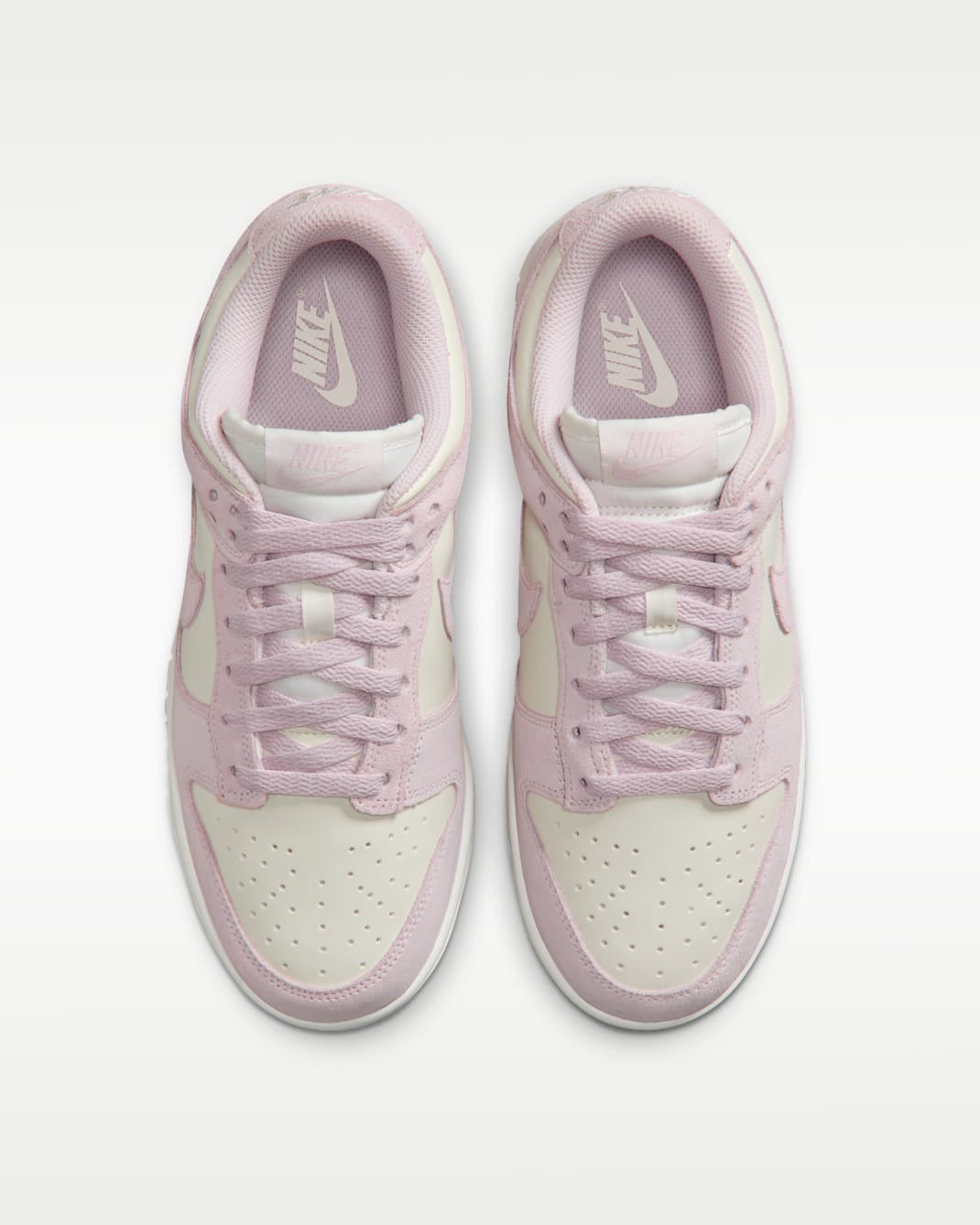 Dunk Low IO4244 100 NIKE