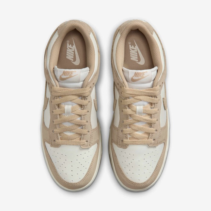 Dunk Low IO4244 101 NIKE