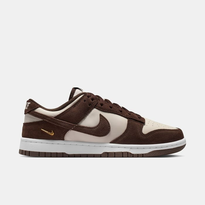 Dunk Low IO4244 102 NIKE