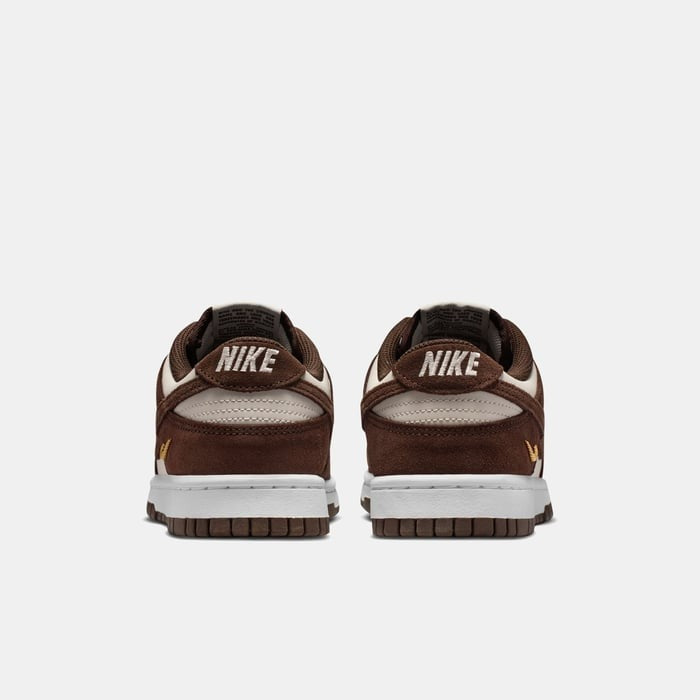 Dunk Low IO4244 102 NIKE