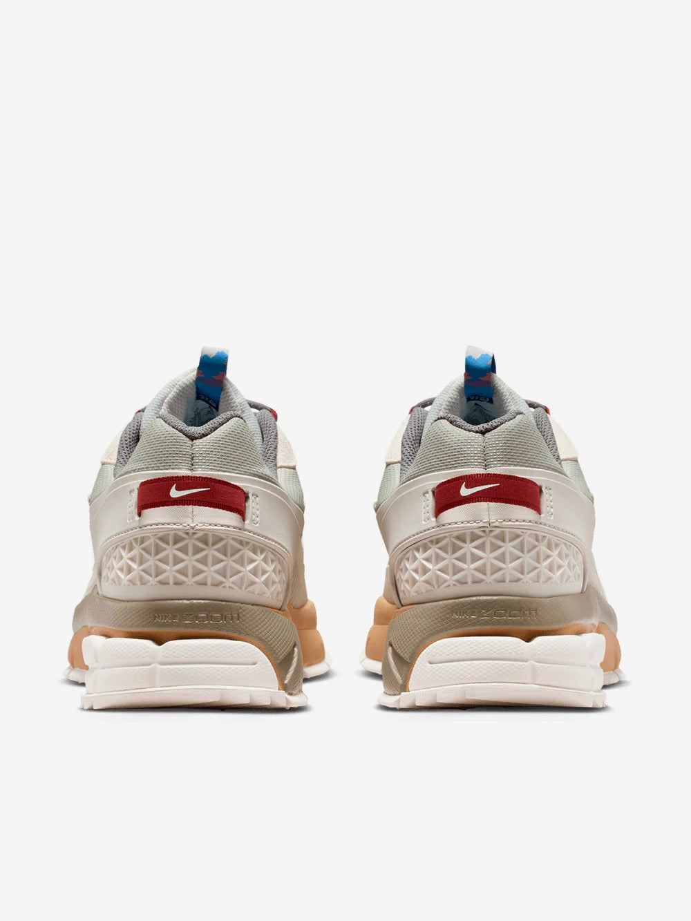 Nike Zoom Vomero Roam IQ1126 317 NIKE