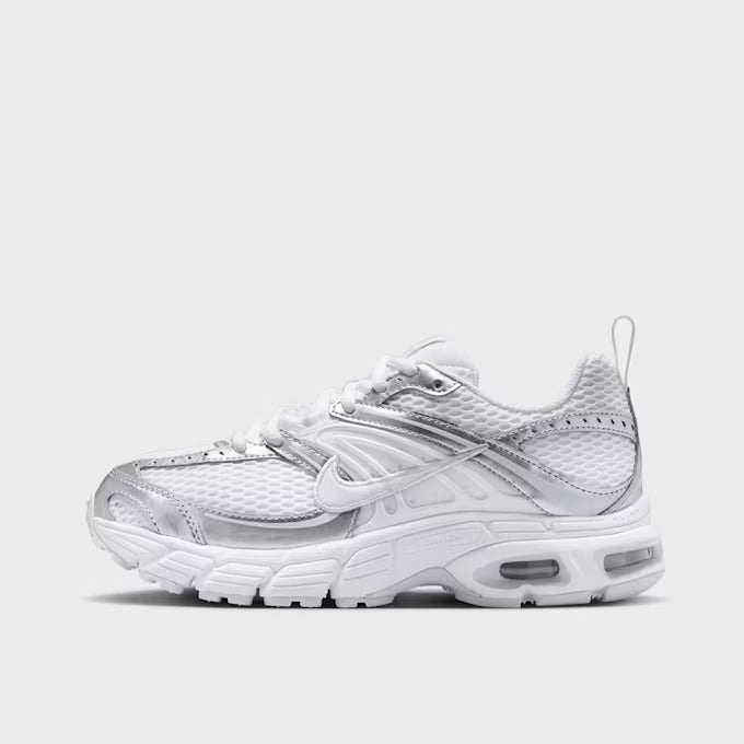 Nike Air Max Moto 2k IQ9430 002 NIKE