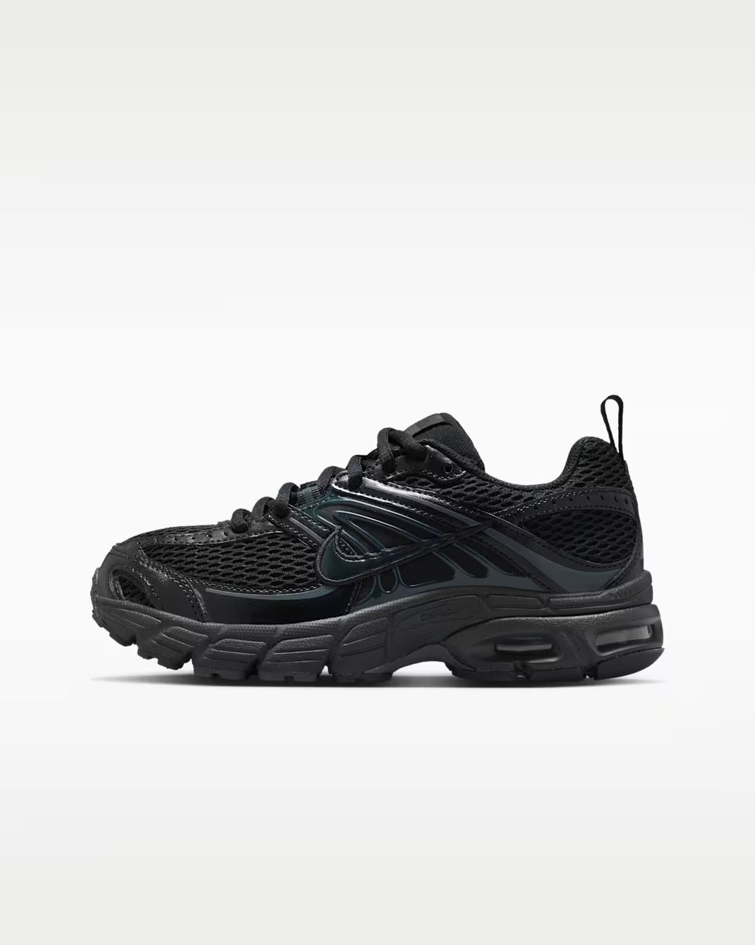 Nike Air Max Moto 2k IQ9430 003 NIKE