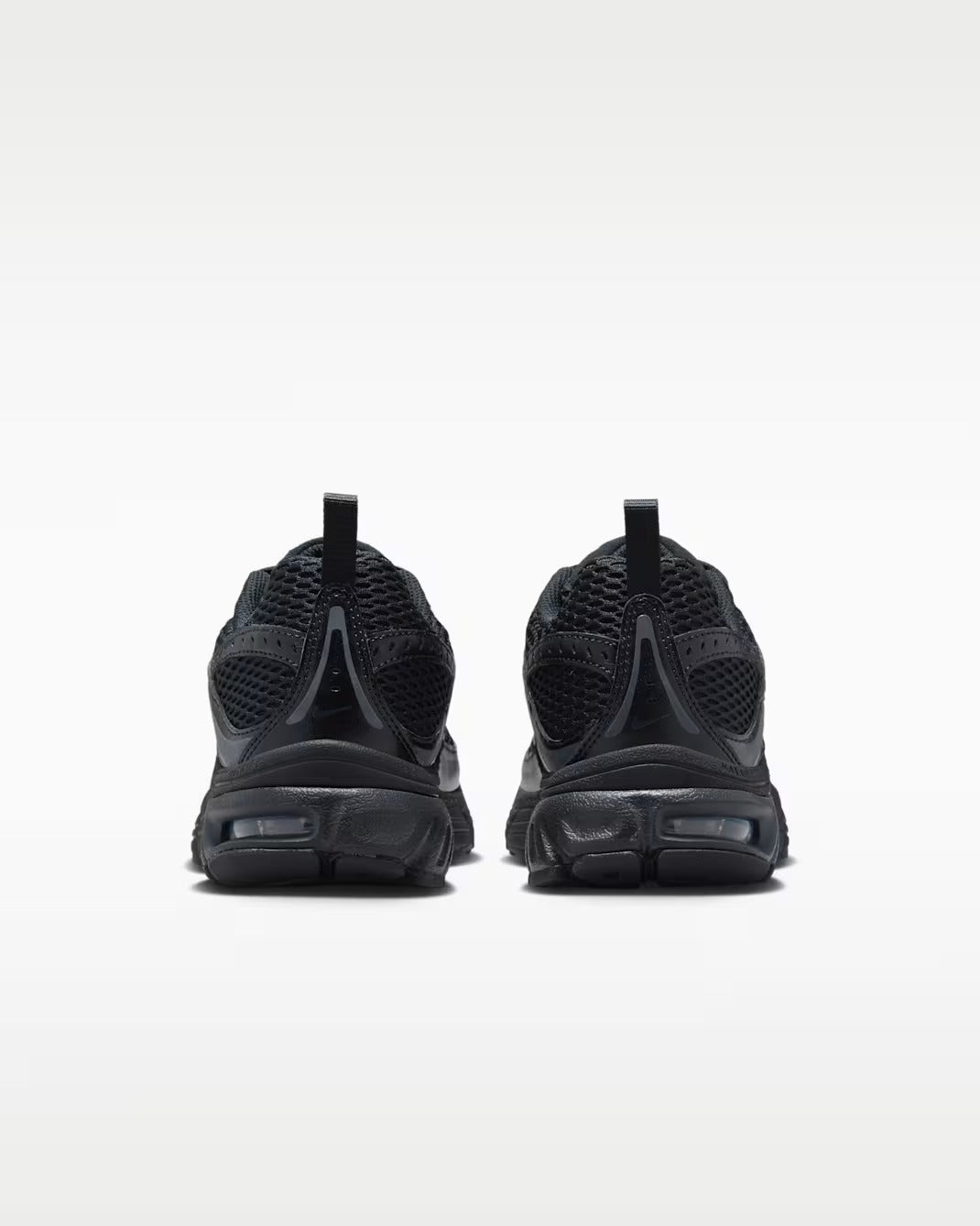 Nike Air Max Moto 2k IQ9430 003 NIKE