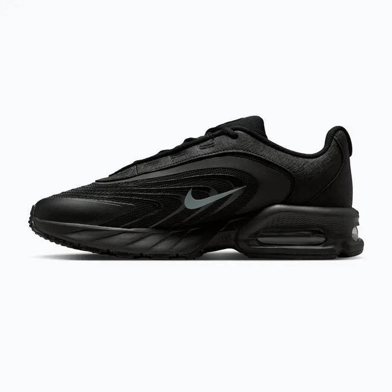 Air Max Fire IR0819 006 NIKE
