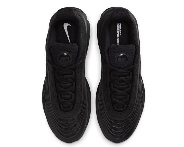 Air Max Fire IR0819 007 NIKE