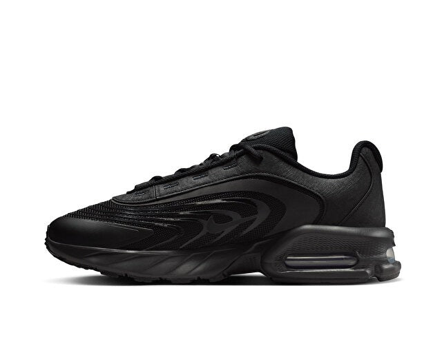 Air Max Fire IR0819 007 NIKE
