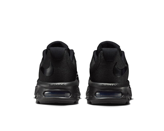 Air Max Fire IR0819 007 NIKE