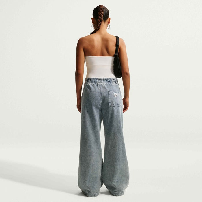 Nike Tube Top IR1643 133 NIKE