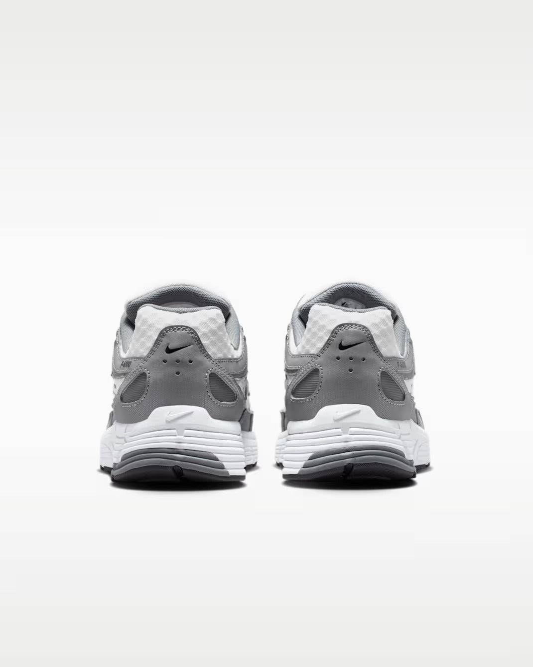Nike P-6000 IR2004 100 NIKE