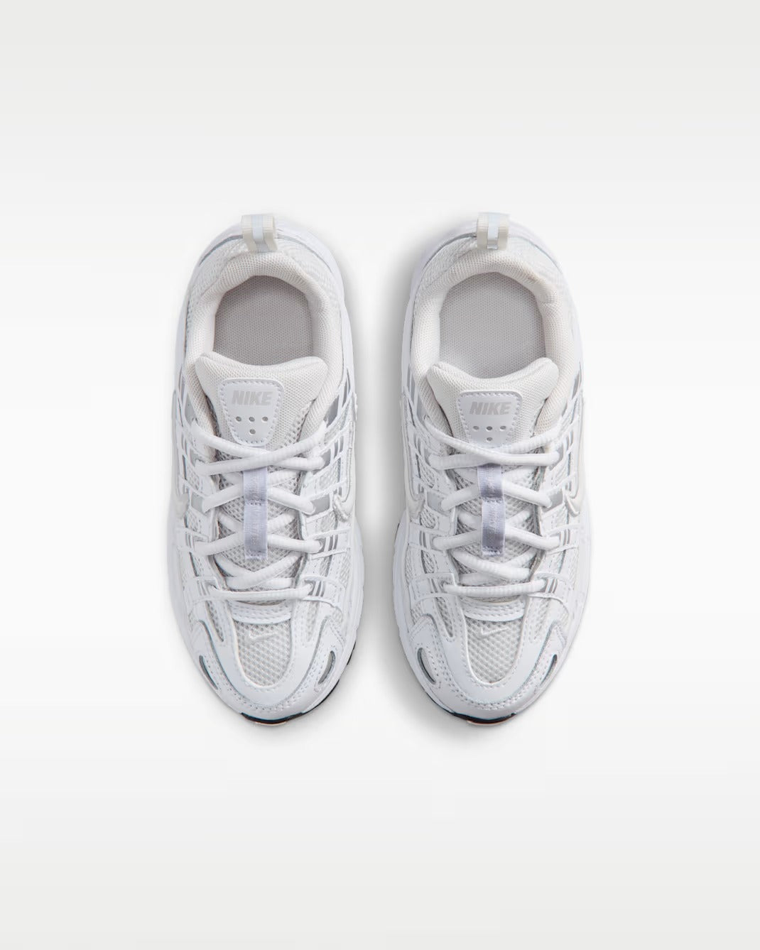 Nike P-6000 IR2303 017 NIKE