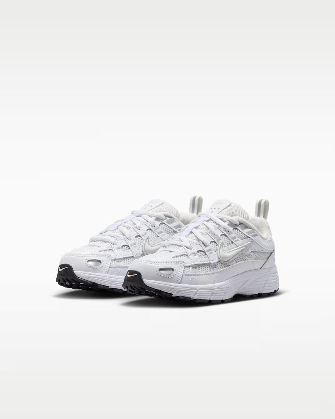 Nike P-6000 IR2303 017 NIKE