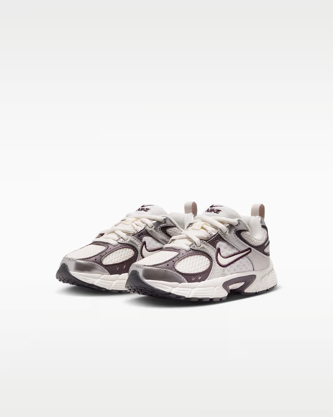 Nike V5 Lace IR2305 005 NIKE